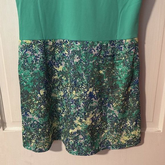 Adidas NWT Women's Rangewear Golf Dress Size Medium Active - Picture 10 of 10